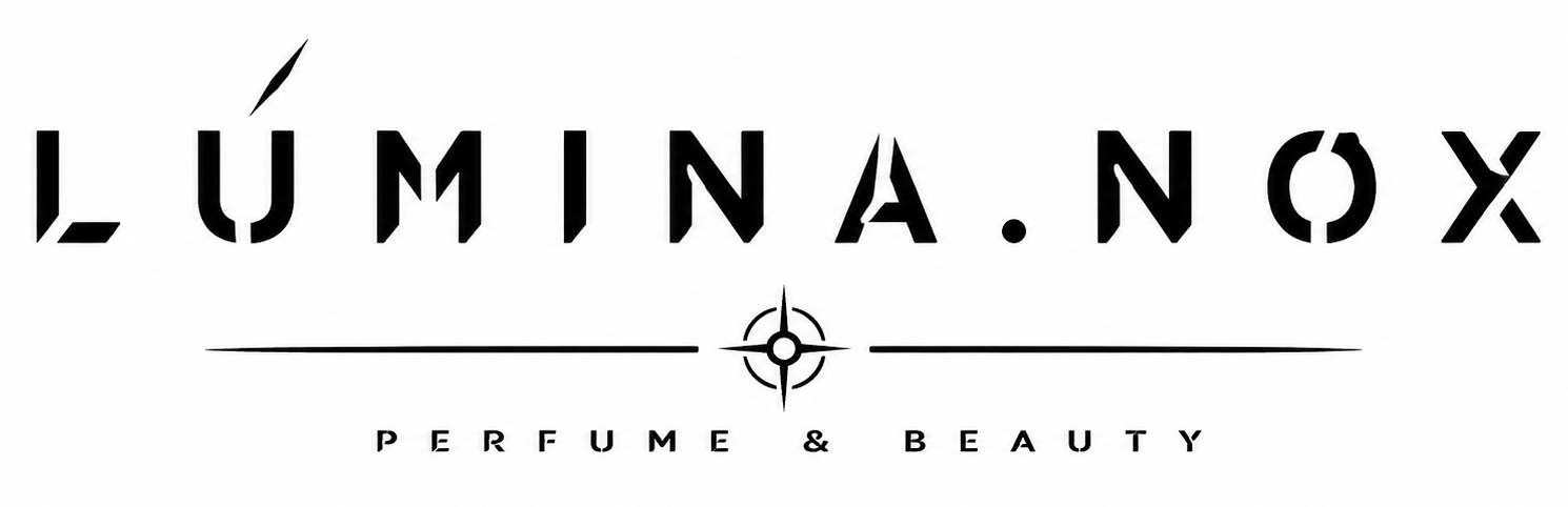 LUMINA NOX